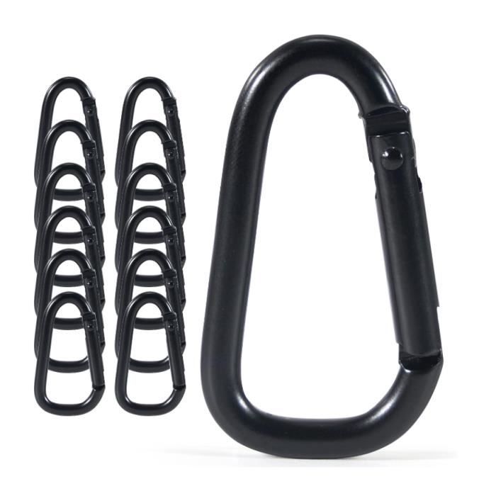 LEEFAI – Lot De 2 Trottinettes à Doigts Métal 1:18, Roues Fluides, Personnalisables, Pour Figures