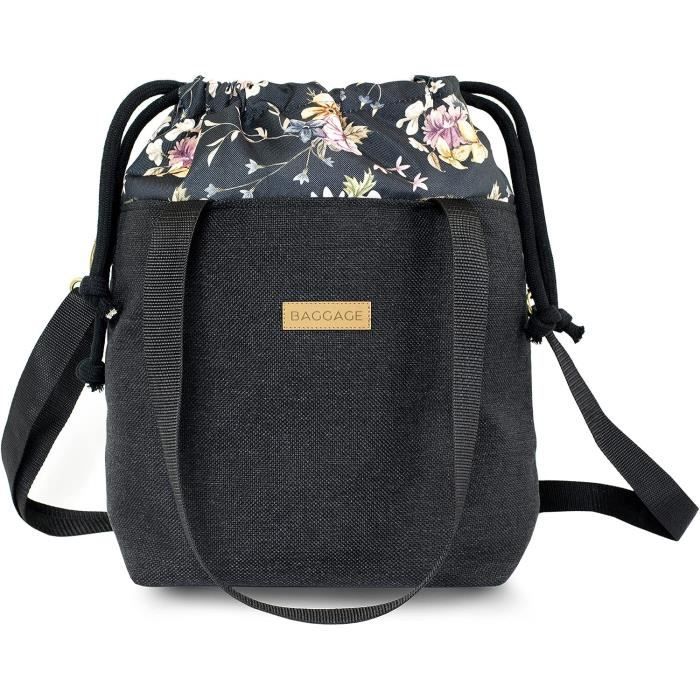 Achetez en gros Sac De Yoga Tendance, Sac De Sport Duffel Avec Bandes