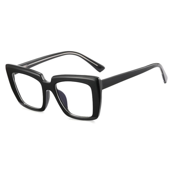 Nouvelle top monture lunette