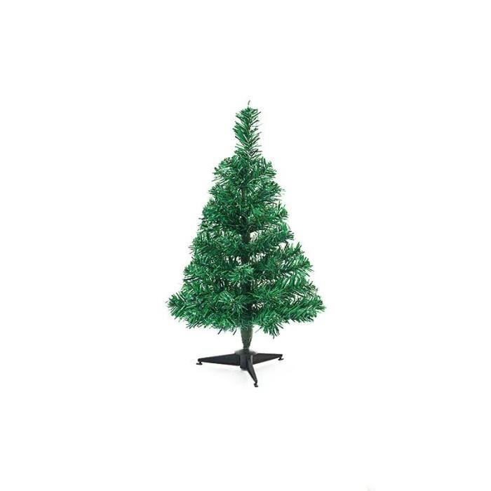 Feuille De Pin Avec Silhouette Ornement De Noël Sur Fond Blanc Vecteurs Feuille De Pin Avec Silhouette Ornement De Noël Sur Fond Blanc Vecteurs