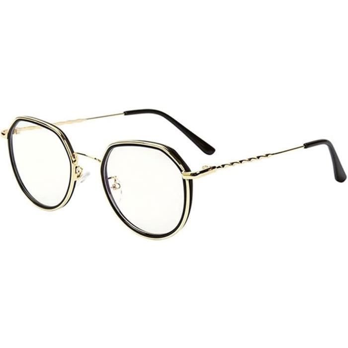 Cdiscount lunette top