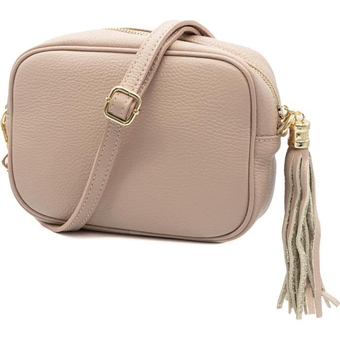 Petit sac feminin discount