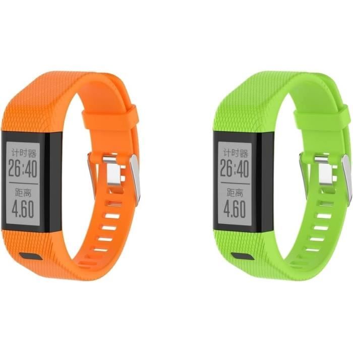 Garmin x10 approach 2025