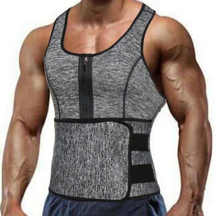 Gilets et vestes femme : entraînement et décontractés Gilets et vestes femme : entraînement et décontractés