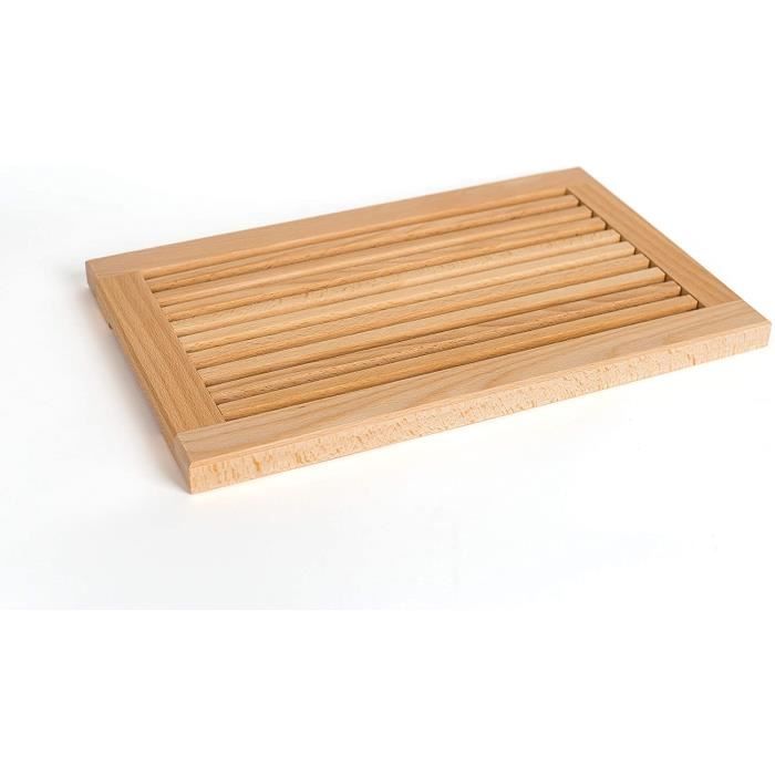 ramasse miette bois cdiscount