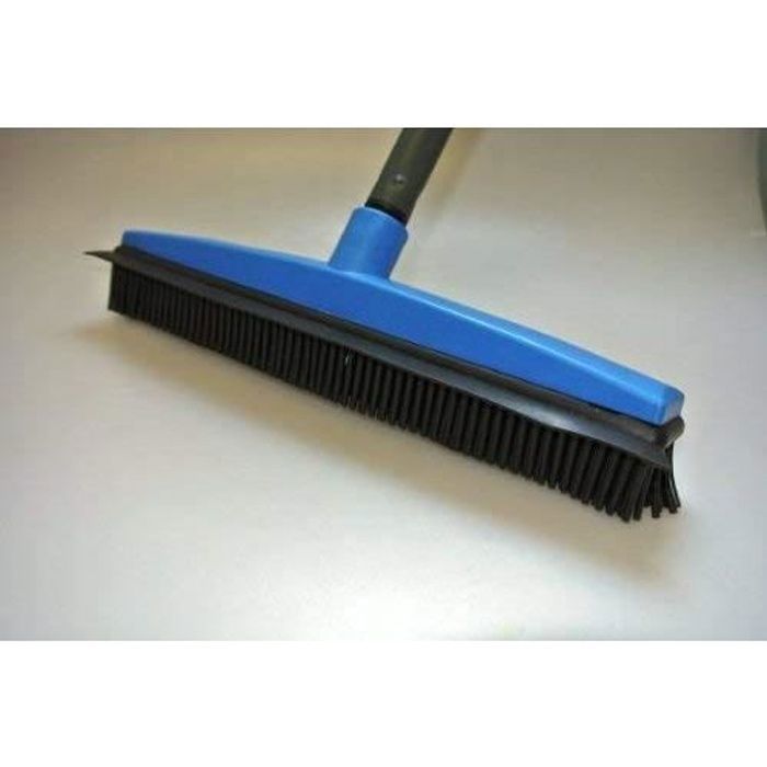 Balai De Coiffeur Cdiscount