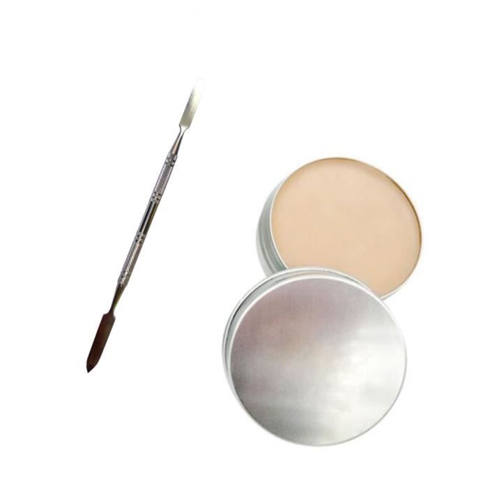 Maquillage Professionnel Halloween - Cdiscount