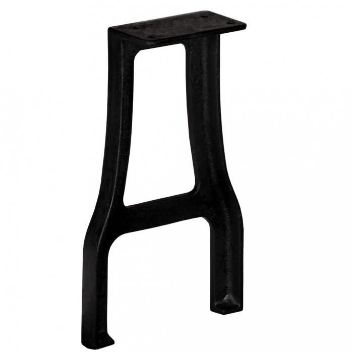 Magnifique Pied De Banc 2 Pcs Cadre En A Fonte Achat Vente Banc Soldes Sur Cdiscount Des Le 20 Janvier Cdiscount