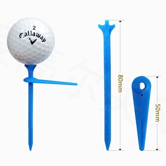 Accessoire Golf Sport