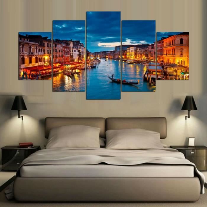 Decolux | Catalogues Valpaint