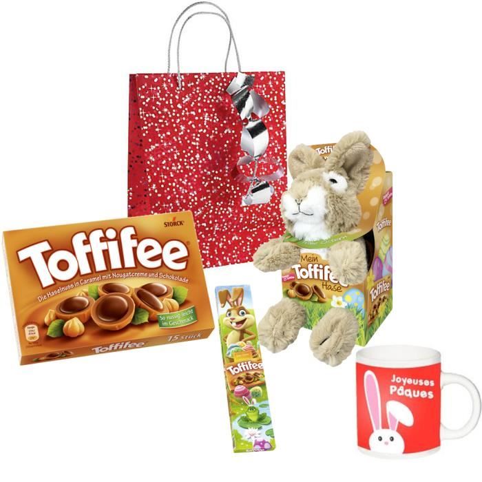 Pralines Ferrero Eggs Mini Amande Paques 100g Pack De 3 Cookies Et Biscuits Ferrero Amande