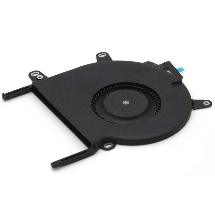 Ventirad Watercooling Ventilateur De Refroidissement De Coordonnage Pc Ventirad Watercooling Ventilateur De Refroidissement De Coordonnage Pc