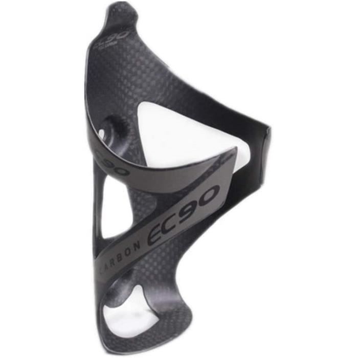 Kit Solénoïde 9 Pièces Pour Transmission DODGE RAM 42RE 46RE 47RE 48RE A518 A618 - Marque Racbudy