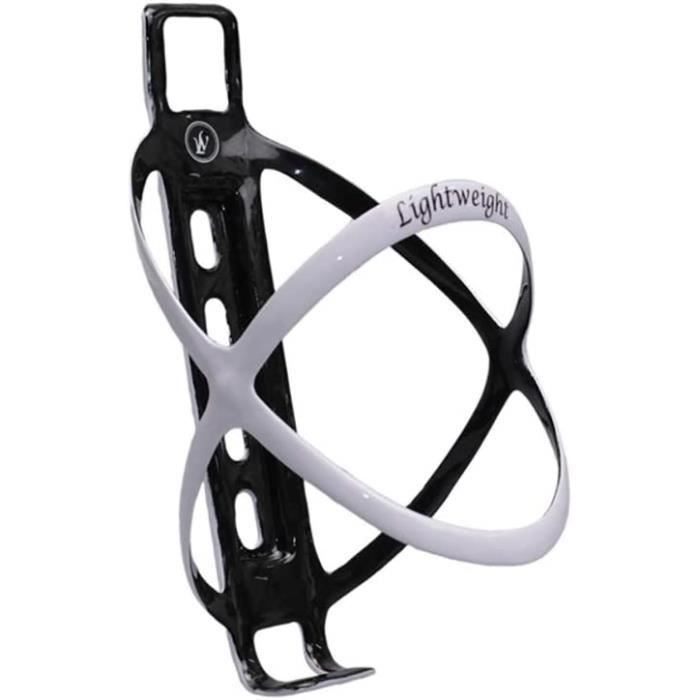 Porte-Bidon Pour VéloPorte-Bouteille De Vélo,Porte-Gobelet Pour Vélo Porte-Bidon Pour VéloPorte-Bouteille De Vélo,Porte-Gobelet Pour Vélo