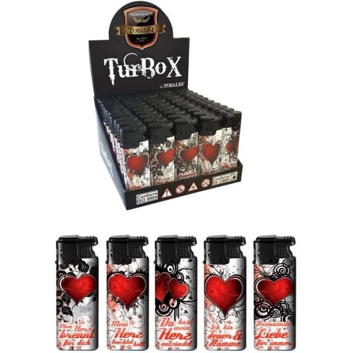 Lot De 4 Briquets Tempête Double Jet Rechargeables - Couleurs Flashy (Orange, Bleu, Vert, Noir) - Cadeau Idéal Homme/Femme, BBQ, Camping Lot Briquets Tempête Multicolores Lot De 4 Briquets Tempête Double Jet Rechargeables - Couleurs Flashy (Orange, Bleu, Vert, Noir) - Cadeau Idéal Homme/Femme, BBQ, Camping Lot Briquets Tempête Multicolores