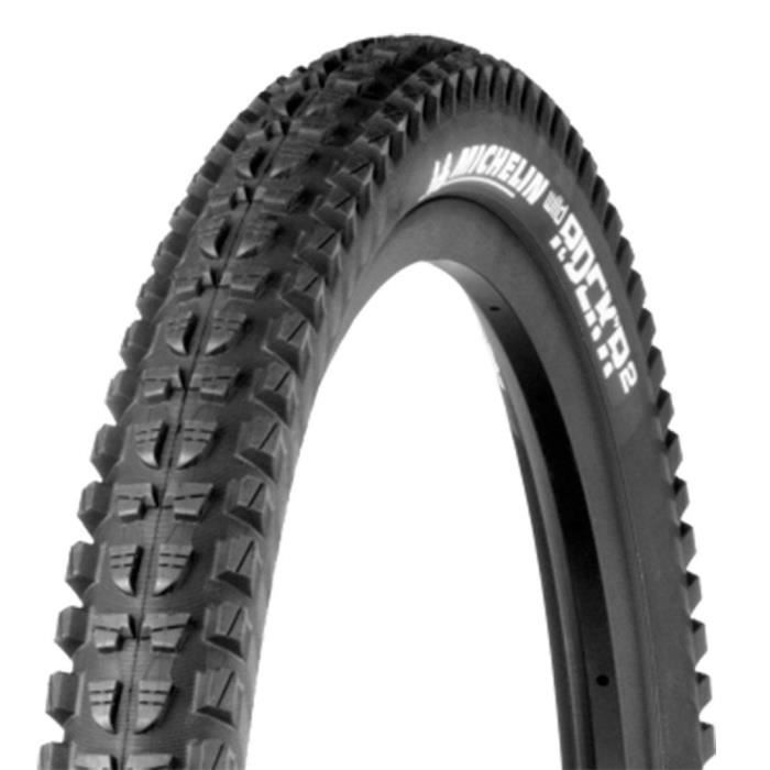 Vtt dimensions shop