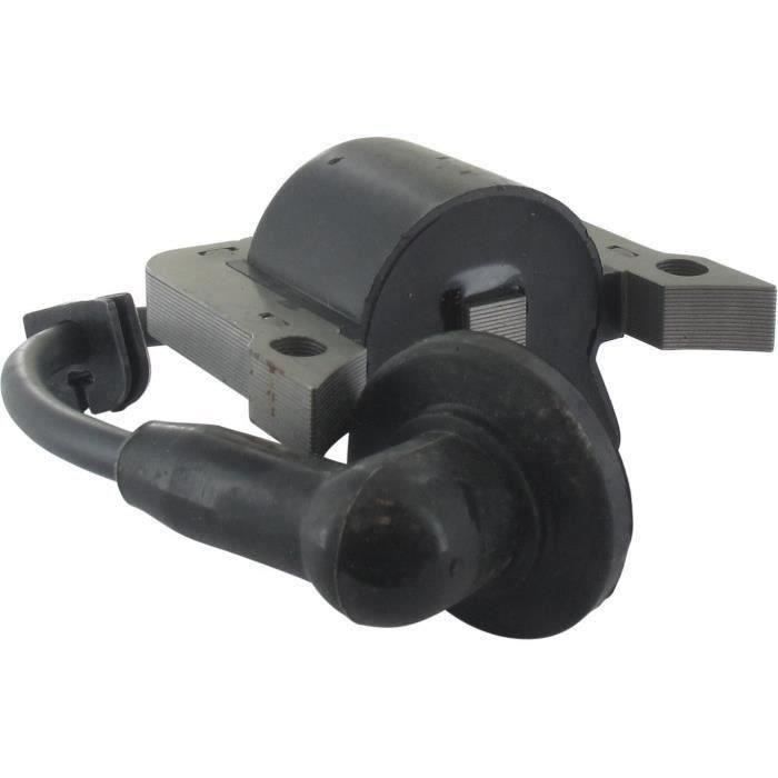 Bobine d'allumage adaptable MITSUBISHI TL-23, TL-26 - Remplace origine KE04023AA