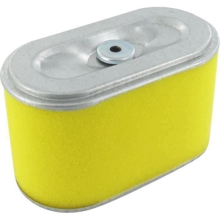 Filtre à air HONDA 17210zf5505 - 17210-zf5-505