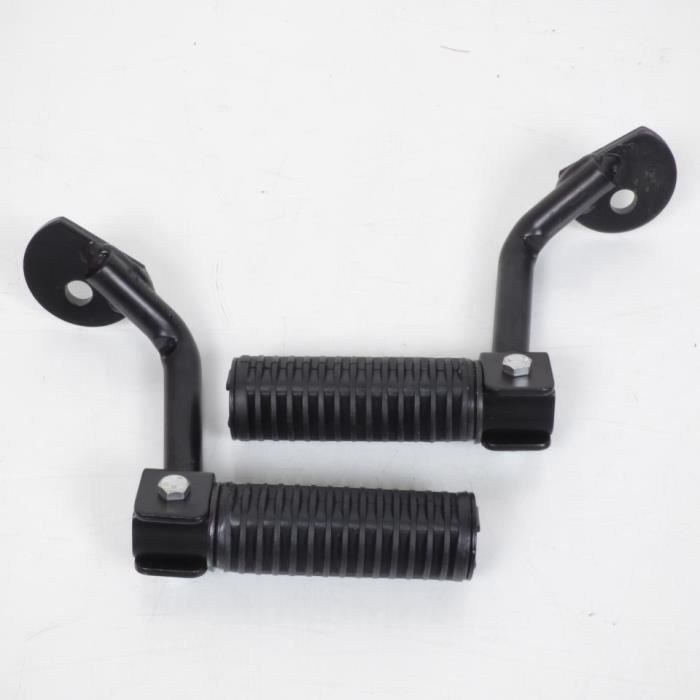 Flotteurs Lumineux Pour Pêche De Nuit – Flotteurs Phosphorescents Pour Mer, Océan, Pêche Sur Rocher