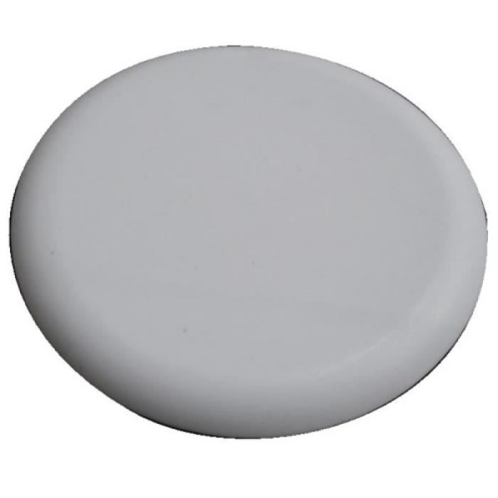 Patin Glisseur Pour Charges Lourdes Patin Glisseur Ptfe O155mm