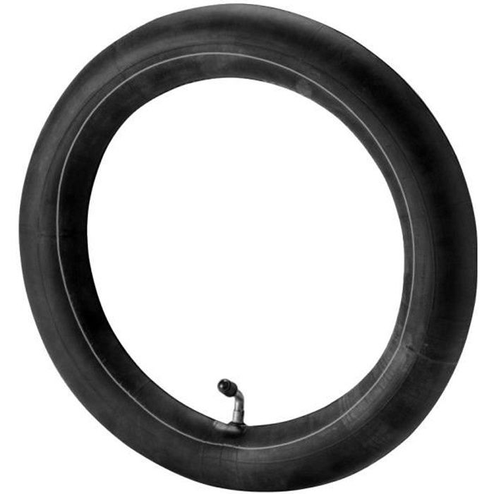 Pneu 10x2.0 (54-152) Pour Poussette, Draisienne, Vélo Enfant, Trottinette – Cyclingcolors – Qualité Fiable