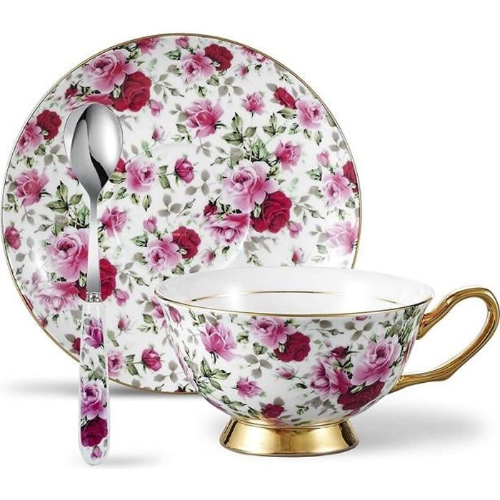 service a the anglais cdiscount