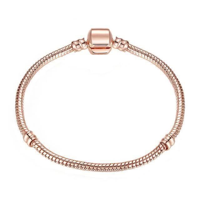 bracelet pandora plaque or bracelet pandora plaque or