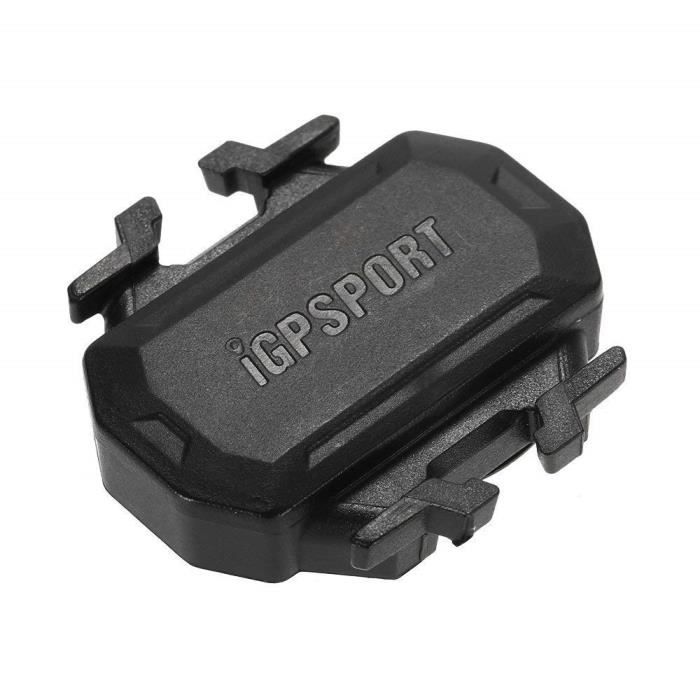 igpsport igs50e bluetooth