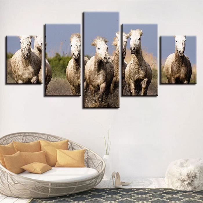 Lot De 3 Panneaux Muraux Géométriques En Métal Noir - 30x40 Cm - Déco Murale Moderne Salon, Chambre
