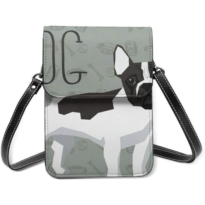 Petit sac porte discount a la ceinture
