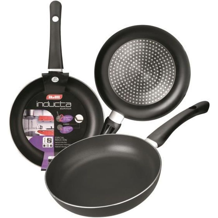 Les produits shopeco.fr