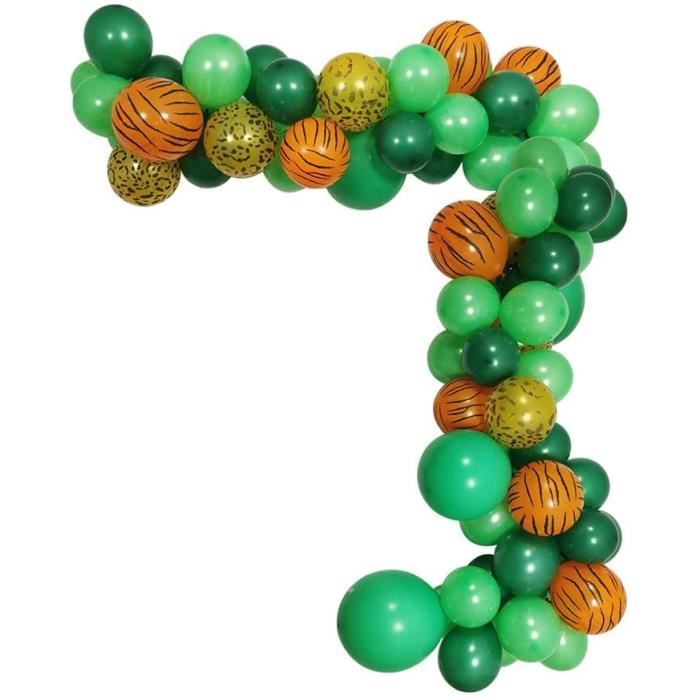 Hua Les Ballons Sur Le Theme Du Roi Lion Agissent Comme La Fete D Anniversaire D Un Enfant Theme De La Cdiscount Maison Hua Les Ballons Sur Le Theme Du Roi Lion Agissent Comme La Fete D Anniversaire D Un Enfant Theme De La Cdiscount Maison
