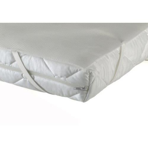 TrÃ ¤umeland T07031 Air Protège-matelas pour berceau