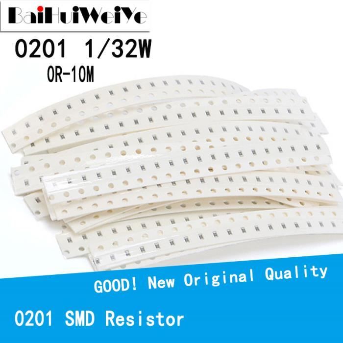 Lot De 2 Résistances De Charge 5W 29 Ohm Pour Clignotants LED - Évite Le Clignotement Rapide Sur 12V