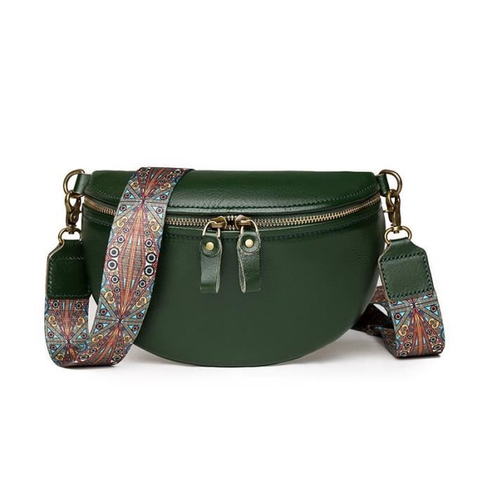 Sac clearance banane 2019