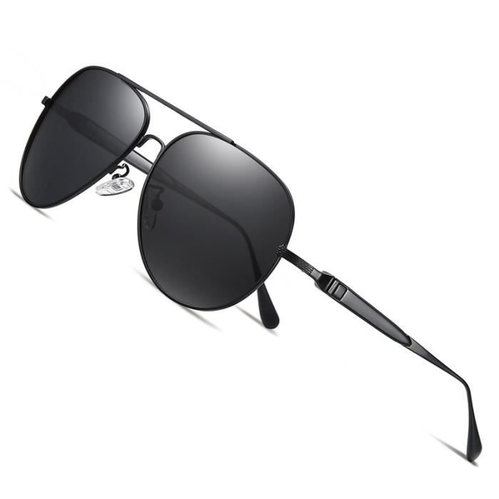 Aofly lunettes shop