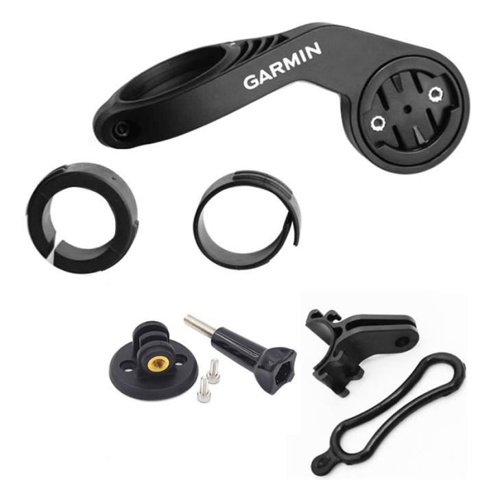 Garmin edge 130 mount new arrivals