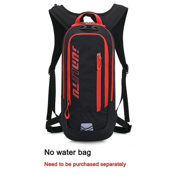 Clbing Sac À Dos Pour Outils, Sac À Dos Pour Outillage, Sac À Dos De