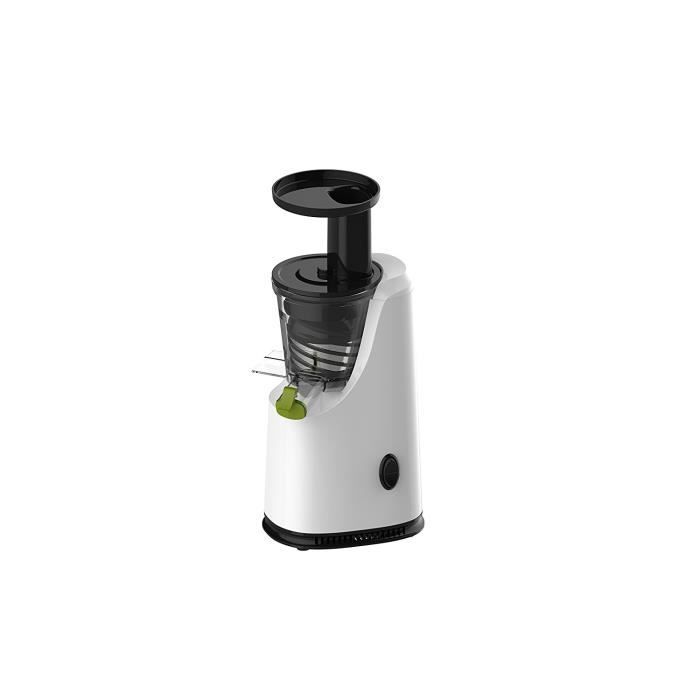 Cecotec cecojuicer compact best sale