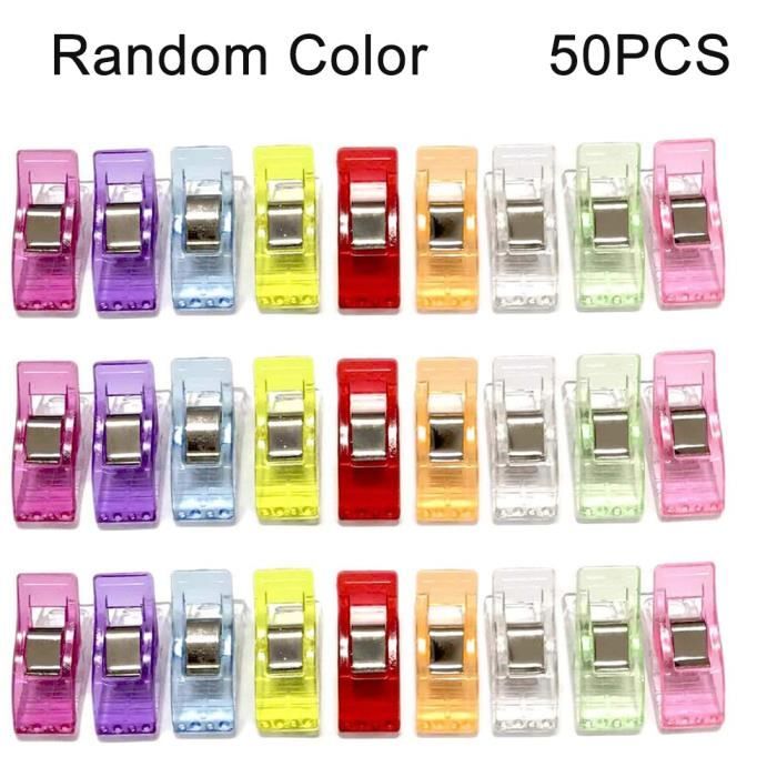 Set Accessori Dea Greca Per Donne - Corona, Bracciale, Pettine E Orecchini Dorati | Per Costumi E Matrimoni - Foto 5