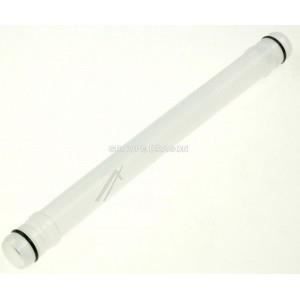 Bosch Flexible pour lave vaisselle - vue 1
