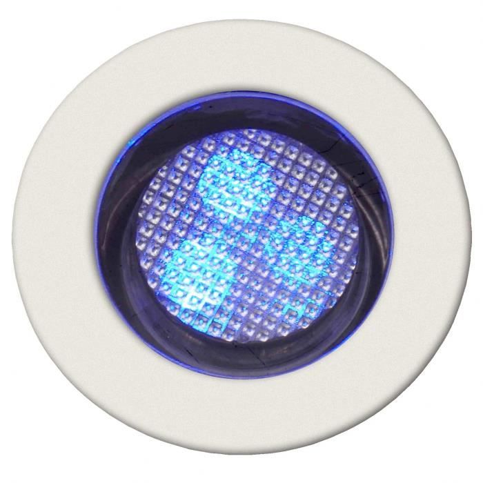 Spot Encastrable Diametre 55mm Achat Vente Pas Cher