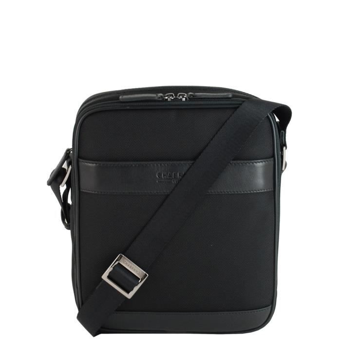 Sacoche online chabrand cdiscount