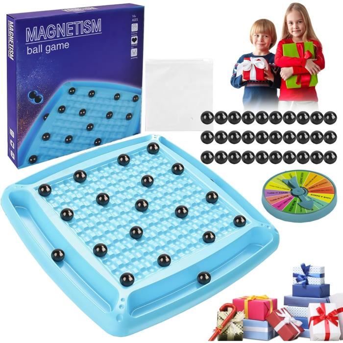 639341_5 639341_5