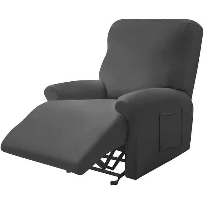 Sitemapcdatahttpscookniqoocomhousse Fauteuil Extensible Ikeanull