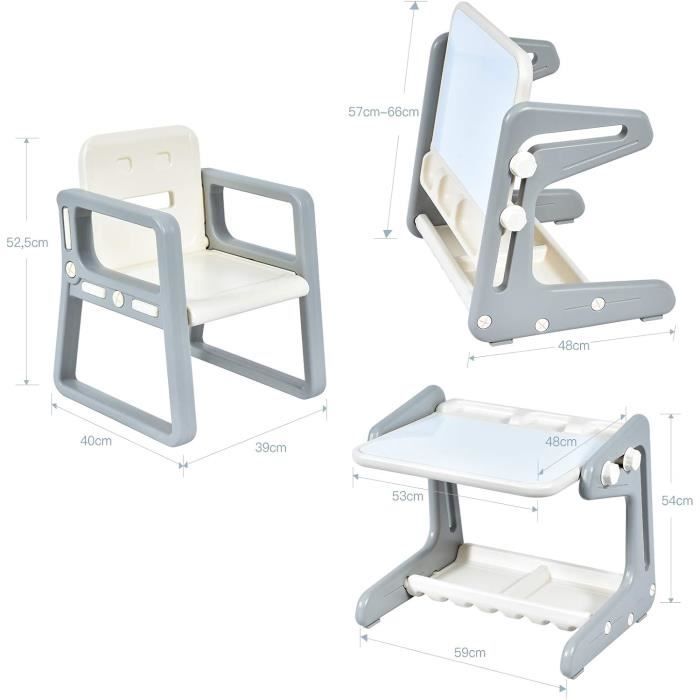 Costway Table Et Chaise A Dessin Pour Enfant Inclinable Avec Tableau Magnetique Reglable Inclus Grand Espace De Stockage Cdiscount Puericulture Eveil Bebe Costway Table Et Chaise A Dessin Pour Enfant Inclinable Avec Tableau Magnetique Reglable Inclus Grand Espace De Stockage Cdiscount Puericulture Eveil Bebe