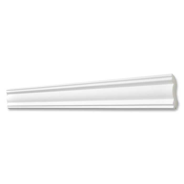 Moulure Polystyrne Murnull
