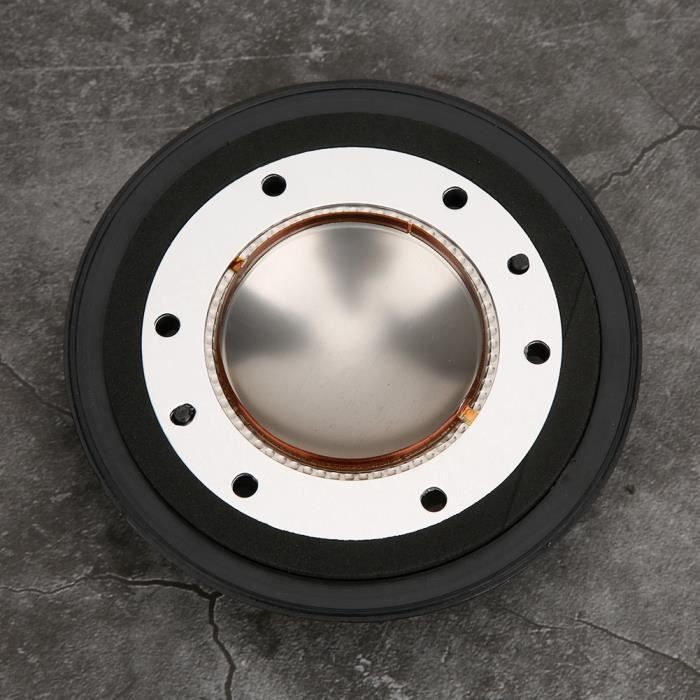 Diaphragme De Remplacement Standard 7