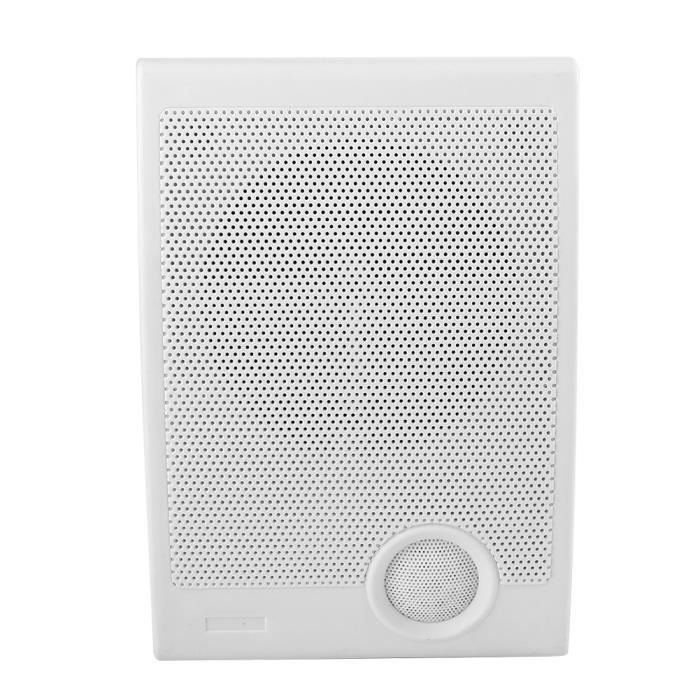Sonnette De Porte Manuelle – Design Teckel Sorcière, Métal Et Résine, Son Clair, Pour Maison, Jardin, Boutique, Cadeau Déco