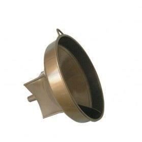 Entonnoir de cave D : 37 cm